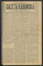 gazeta-1891-85-00001