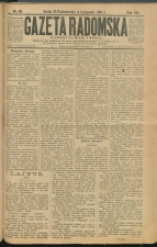 gazeta-1891-89-00001