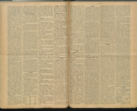 gazeta-1891-89-00002