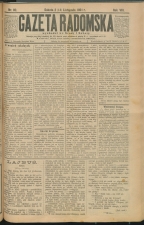 gazeta-1891-92-00001