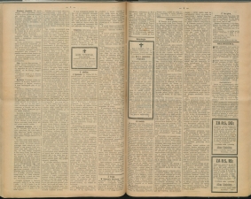 gazeta-1891-93-00002