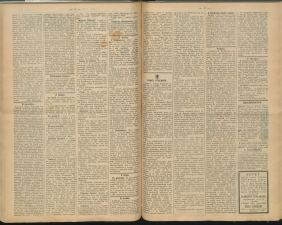 gazeta-1891-94-00002