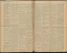 gazeta-1891-98-00002