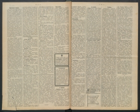 gazeta-1892-16-00002