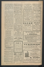 gazeta-1892-16-00003