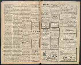 gazeta-1892-23-00003