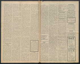 gazeta-1892-25-00003