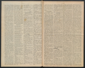 gazeta-1892-26-00002