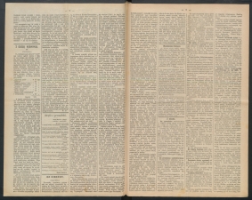 gazeta-1892-28-00002