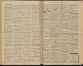 gazeta-1892-3-00002