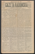 gazeta-1892-30-00001