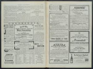 gazeta-1899-104-00004