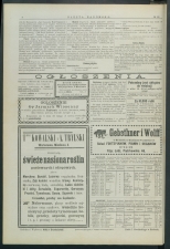 gazeta-1899-16-00003
