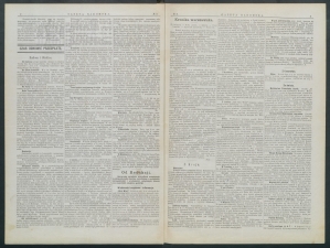 gazeta-1899-2-00002