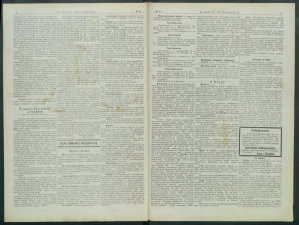 gazeta-1899-21-00002