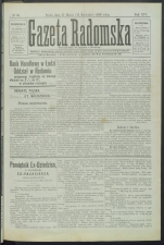 gazeta-1899-30-00001