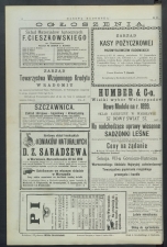 gazeta-1899-31-00003