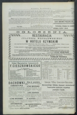 gazeta-1899-33-00003