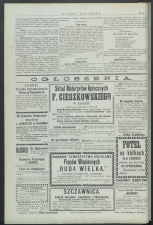 gazeta-1899-41-00003