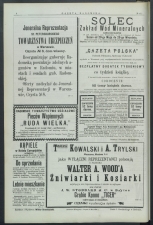 gazeta-1899-45-00004
