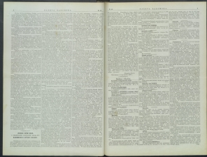 gazeta-1899-49-00002