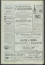 gazeta-1899-51-00003