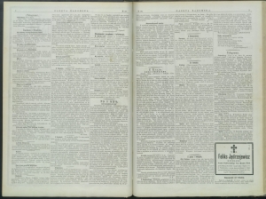 gazeta-1899-58-00002