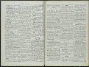gazeta-1899-68-00002