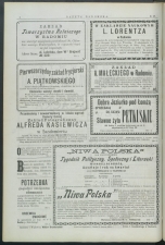 gazeta-1899-69-00004