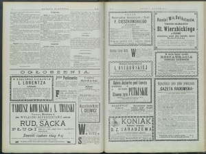 gazeta-1899-73-00003