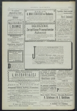gazeta-1899-77-00003