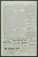 gazeta-1899-8-00003