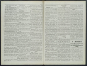 gazeta-1899-83-00002