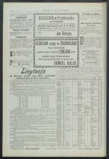 gazeta-1899-91-00003