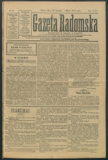 gazeta-1900-18-00001
