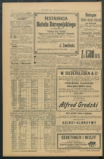 gazeta-1900-18-00003