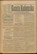 gazeta-1900-30-00001