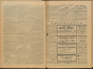 gazeta-1900-30-00003