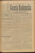 gazeta-1900-36-00001
