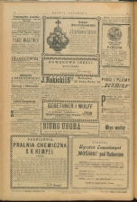 gazeta-1900-38-00003