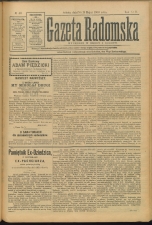gazeta-1900-40-00001