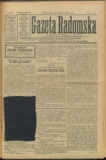 gazeta-1900-41-00001