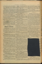 gazeta-1900-41-00002