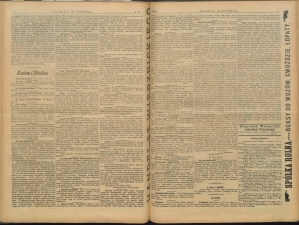 gazeta-1900-49-00002