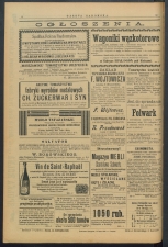 gazeta-1900-59-00003