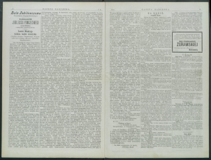 gazeta-1900-6-00003