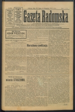 gazeta-1900-62-00001