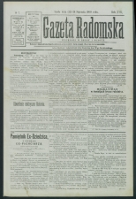 gazeta-1900-7-00001