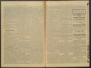 gazeta-1900-77-00002