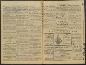 gazeta-1900-80-00002